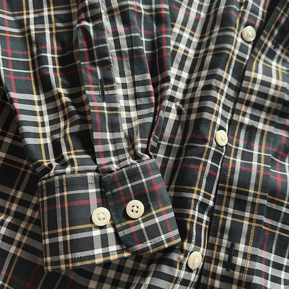 Orvis - Picture 2 of 3